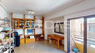 Appartement à Centro-El Castillo