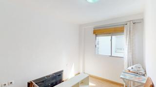Flat in Zona Campus Universitario