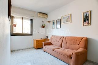 Appartement à Pubilla Cases