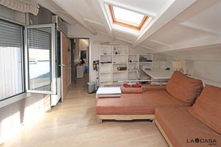 Appartement à El Poble Sec - Parc de Montjuïc