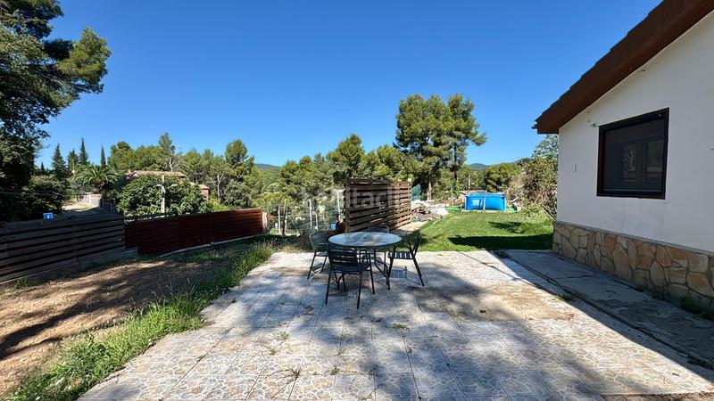 Foto bdb36cc7-3d0c-43a7-82ba-d5b0b10f4cb3. Casa en Piera