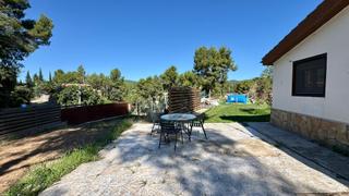 House in Piera