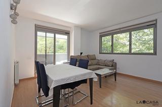 Appartement à Santa Eulàlia