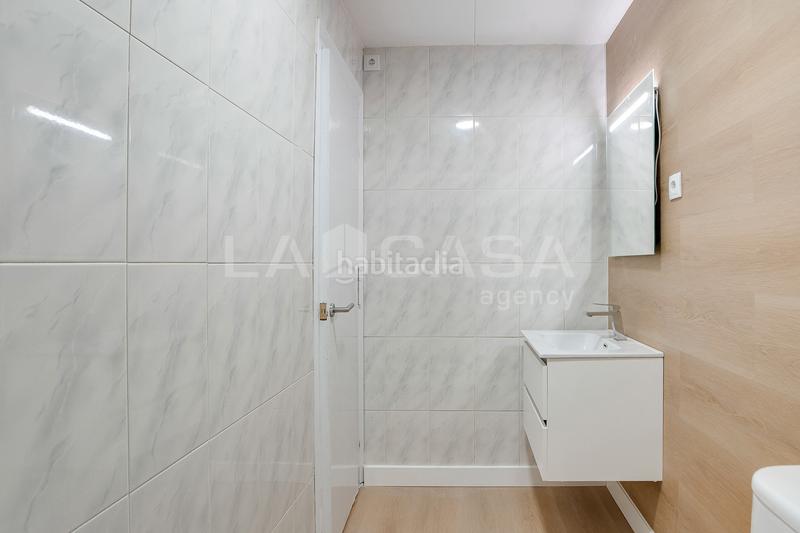 Foto 82fdf727-d784-4ae2-b24c-d8b572740f09. Appartamento in Porta Barcelona
