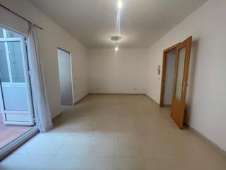 Planta baixa a Sanfeliu