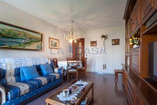 Appartement à Collblanc