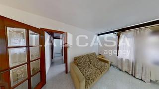 Pis a La Verneda - La Pau. Piso en venta en la verneda i la pau