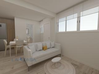 Local Comercial en Sant Ildefons