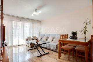Appartement à Bellvitge