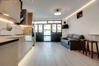 Local Comercial a Centre