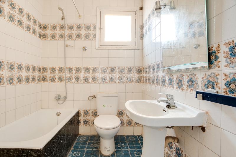 Foto 089cd7e3-25d2-4f6f-816f-67ba4c8c74dc. Piso  en venta en Sant Martí de Provençals en Barcelona