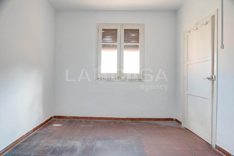 Foto 1f1b76f4-b4ad-4d1d-b316-84e415a1a512. Piso  en venta en Sant Martí de Provençals en Barcelona