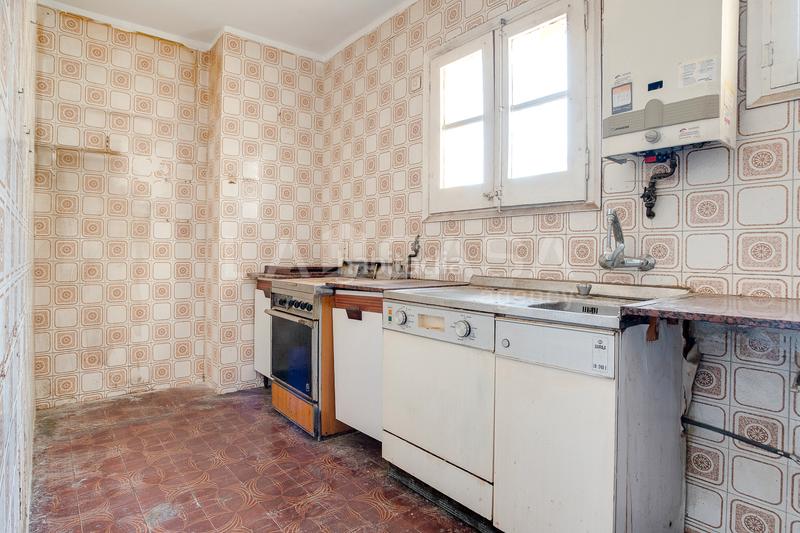 Foto 4d9d28e3-7cbf-42ae-a812-c2919f506604. Piso  en venta en Sant Martí de Provençals en Barcelona
