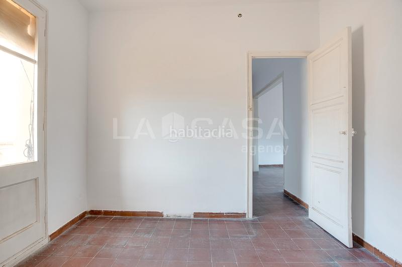 Foto 51847ee6-80d5-4f31-8601-75ac21936761. Piso  en venta en Sant Martí de Provençals en Barcelona