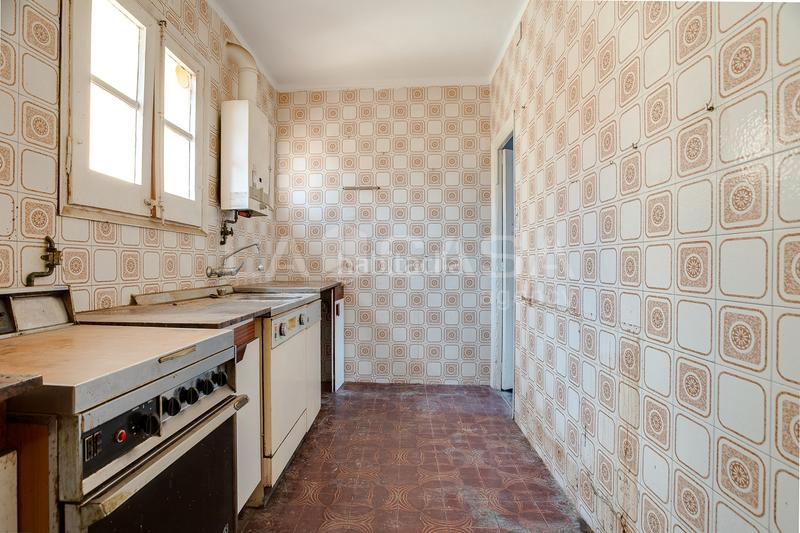 Foto 6a0011cf-f554-46fc-b4b1-4e89ae1147c1. Piso  en venta en Sant Martí de Provençals en Barcelona