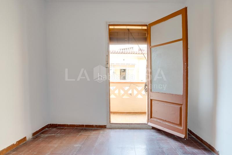 Foto 7feb1a23-bb92-436e-8902-ac42d095c656. Piso  en venta en Sant Martí de Provençals en Barcelona