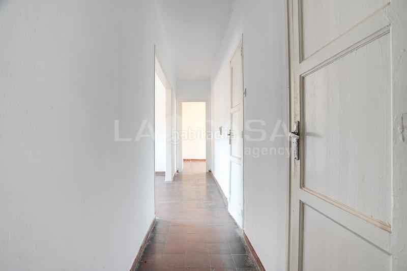Foto 842a9ec3-173c-4760-8d5c-33aa1a4c5aca. Piso  en venta en Sant Martí de Provençals en Barcelona
