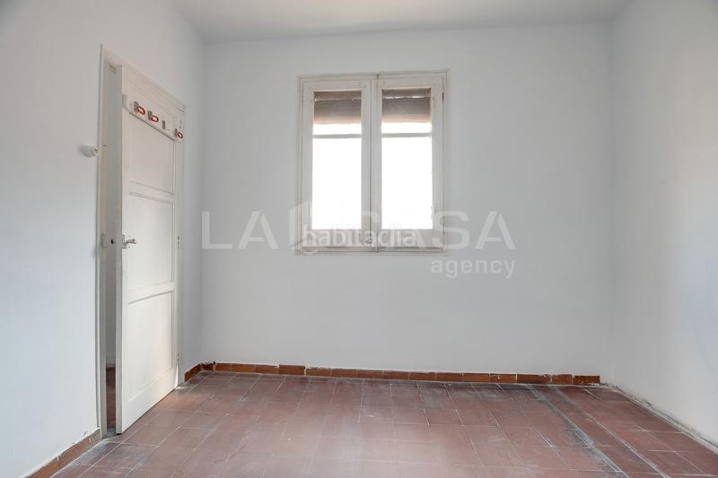 Foto 85dde781-6e0d-48d7-8b8f-40931a194b6a. Piso  en venta en Sant Martí de Provençals en Barcelona