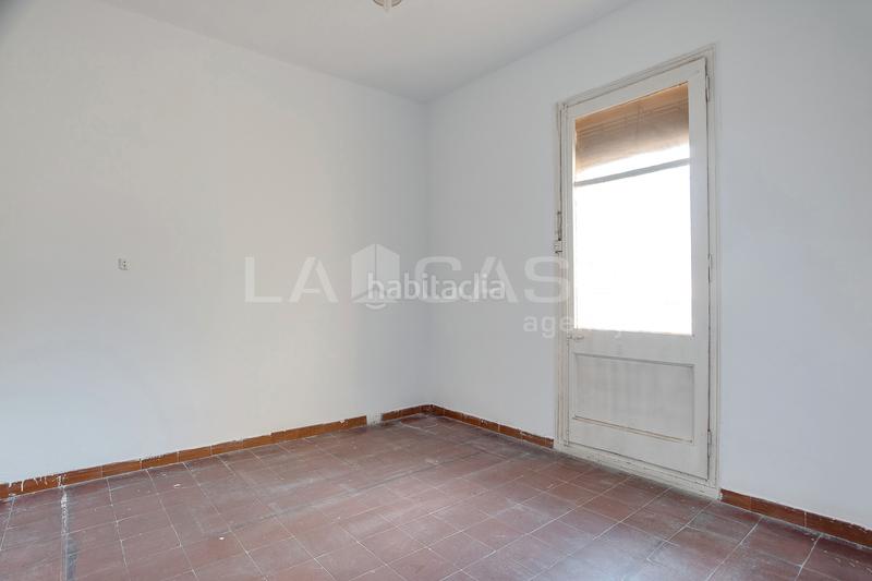Foto bb1f14a1-7bde-404d-beac-5e6d16523691. Piso  en venta en Sant Martí de Provençals en Barcelona