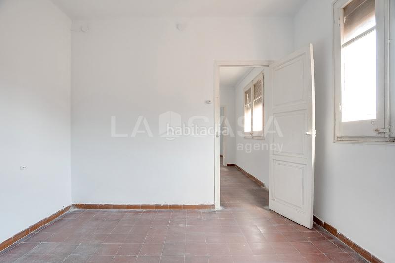 Foto d0cda8dd-d338-4065-a3b1-9d97c922b258. Piso  en venta en Sant Martí de Provençals en Barcelona