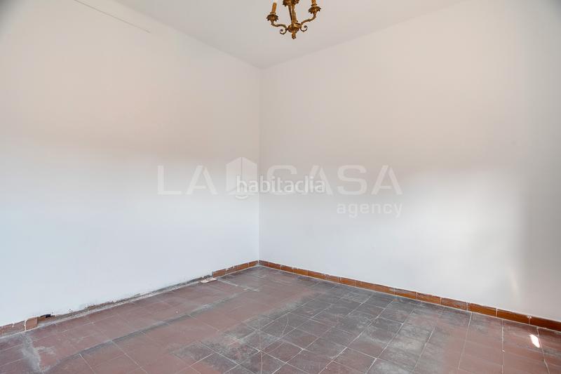 Foto eb4a38c3-2cf8-4d1e-b58c-a6c2028a69dd. Piso  en venta en Sant Martí de Provençals en Barcelona