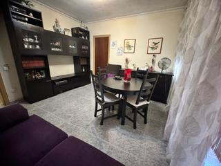 Appartement à Sant Josep. Piso en venta en avenida de josep tarradellas i joan