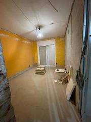 Flat in La Torrassa
