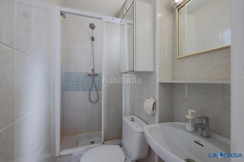 Foto 96489e87-3240-41c1-84f7-50dcb880d49d. Appartamento in Hostafrancs Barcelona