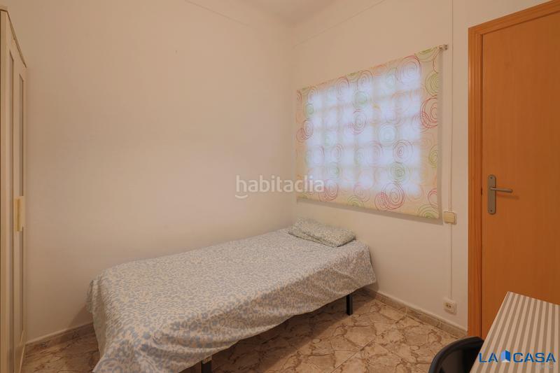 Foto 9c1386e9-ada8-462c-8724-534bb97f5000. Appartamento in Hostafrancs Barcelona