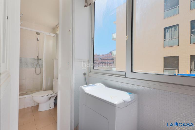 Foto bf7167b2-2125-47b9-9d1f-a0797e5e8b5b. Appartamento in Hostafrancs Barcelona