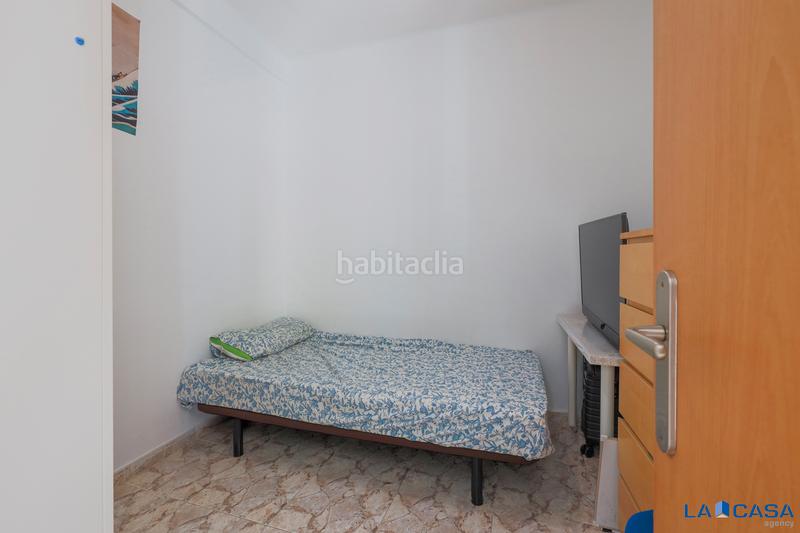 Foto d4562307-4c1b-4c05-b791-5eeb42e6834e. Appartamento in Hostafrancs Barcelona