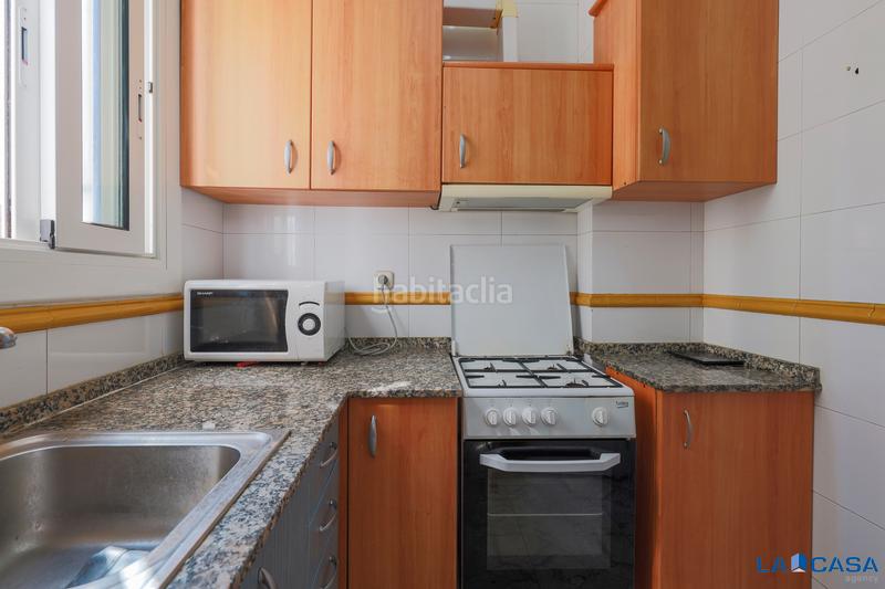 Foto 1305582c-7f8a-41dd-ac7d-0850db68f0ee. Appartement dans Hostafrancs Barcelona