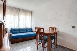 Pis a Sant Ildefons. Piso en venta en cornellà