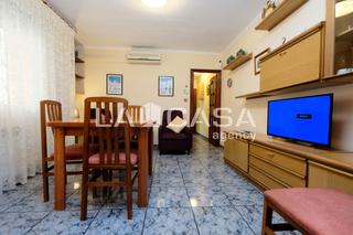 Appartement à Horta
