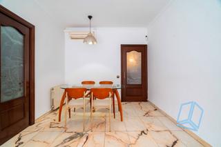 Appartement à Centre