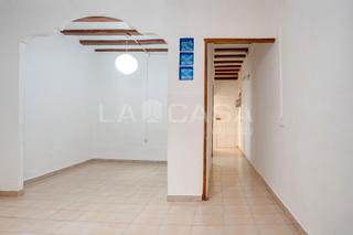 Flat in St. Pere - Sta. Caterina - El Born. Oportunidad unica!