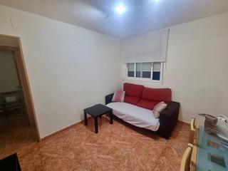 Appartement à Can Vidalet