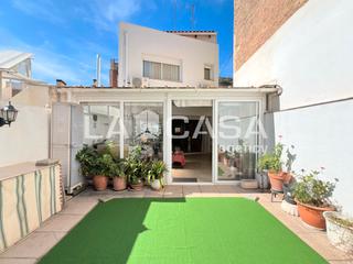 Casa in Progrés - Pep Ventura