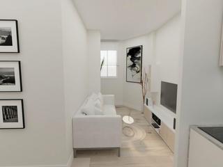Planta baja en Santa Eulàlia