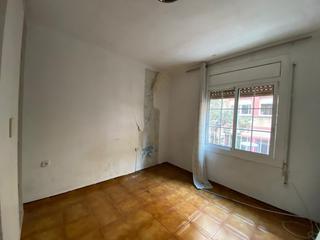 Appartement à La Torrassa