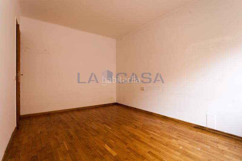 Foto 020faac1-3d84-45d5-833f-ddf2e2ea660e. Appartement dans Carmel Barcelona