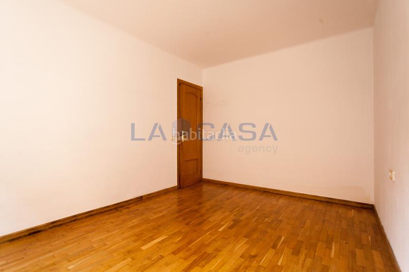 Foto 0c94b227-8d56-449b-bd3a-886c2af0c12a. Appartement dans Carmel Barcelona