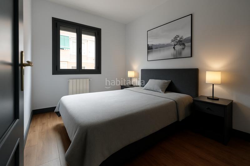 Foto 104e67bd-790b-4133-9947-e82299d107d8. Appartement dans Carmel Barcelona