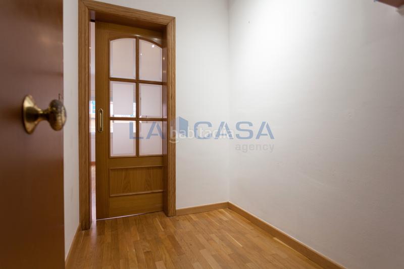 Foto 1826c382-43d4-4293-8fbe-da1f7f88c101. Appartement dans Carmel Barcelona