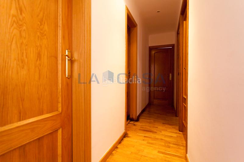 Foto 8d5a823e-3634-4726-992f-16dd26d22fef. Appartement dans Carmel Barcelona