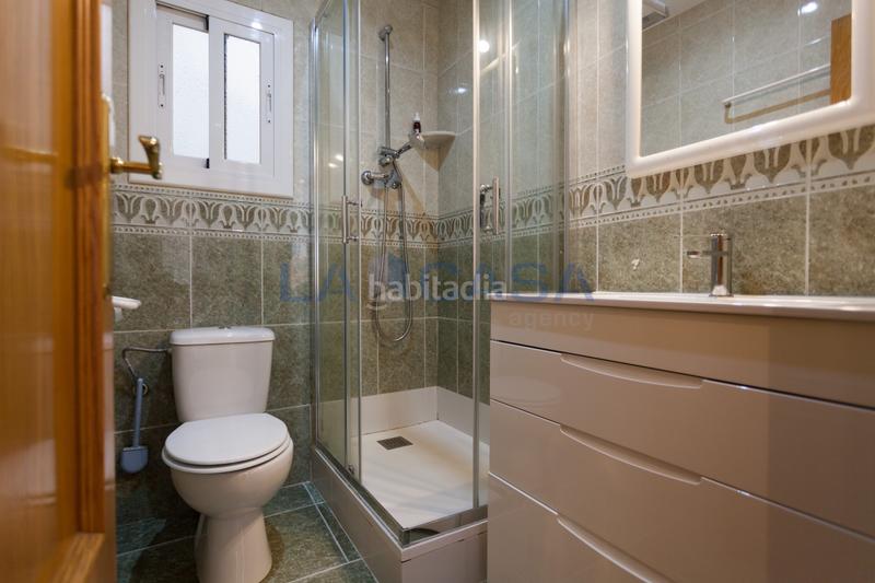 Foto 90ee118f-696f-405c-b2dd-19469a8748d2. Appartement dans Carmel Barcelona
