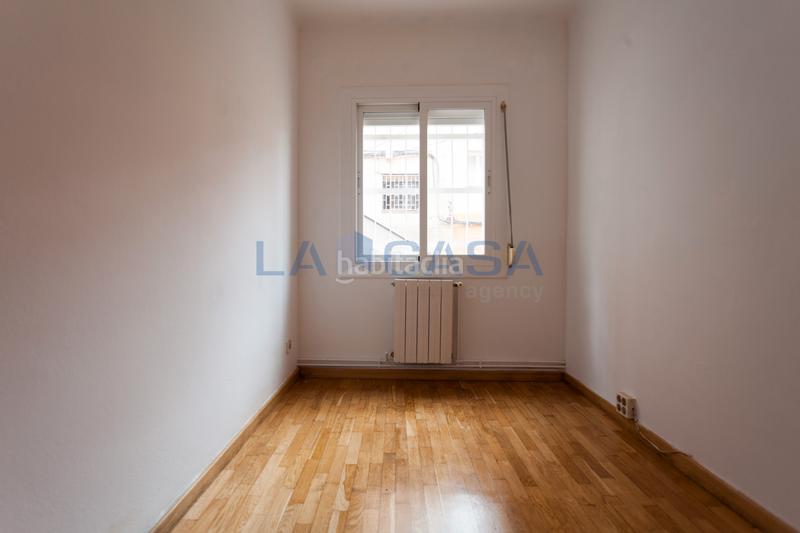 Foto b21a9bd7-b52f-4b73-bf5b-d6660451a860. Appartement dans Carmel Barcelona