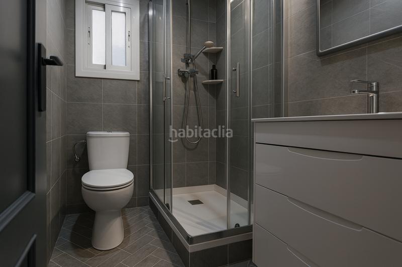 Foto 5b0959fa-5ca5-4ae4-ac0f-93bd3cbf4bd1. Piso en Carmel Barcelona