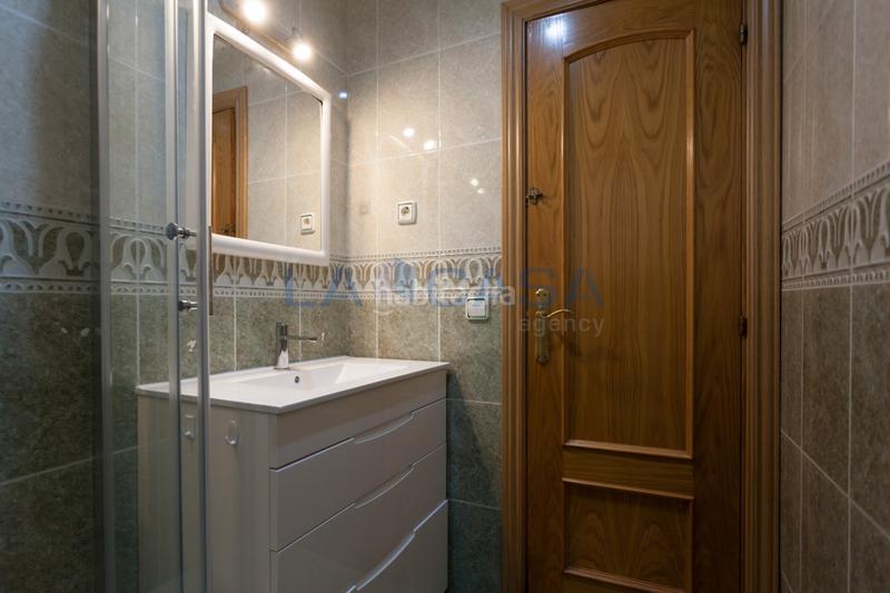 Foto 8092d096-6034-4025-a5f2-d796b9858026. Piso en Carmel Barcelona