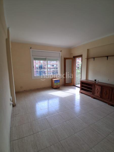 Foto b109d232-7448-4530-8e2a-41556a9f748e. Appartamento in Diagonal-Colomeres Gavà